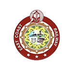 East Coast Railway